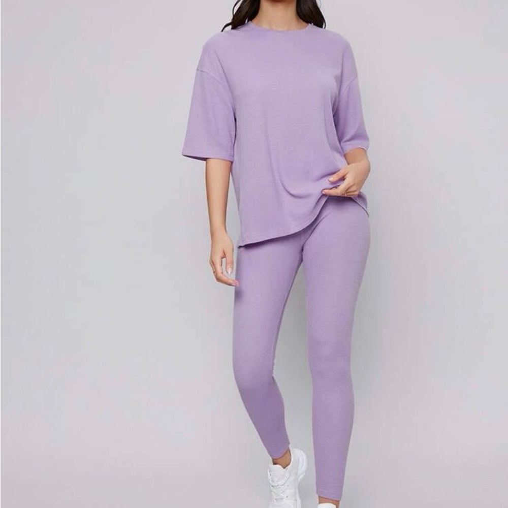 2 piece set FREE 2PC WAISTBEADS